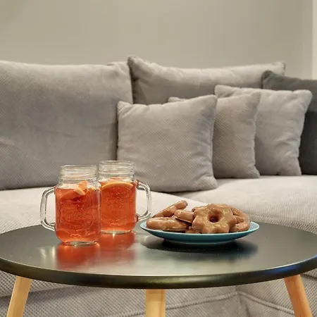 Grand - Poseidon * Sopot