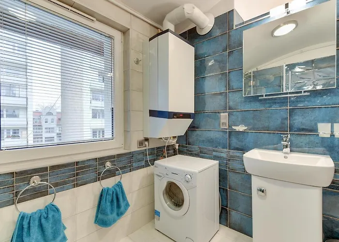 Grand - Poseidon 소포트