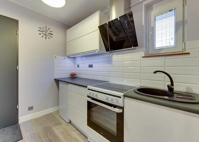 Grand - Poseidon Sopot