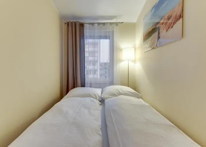 Grand - Poseidon * 소포트