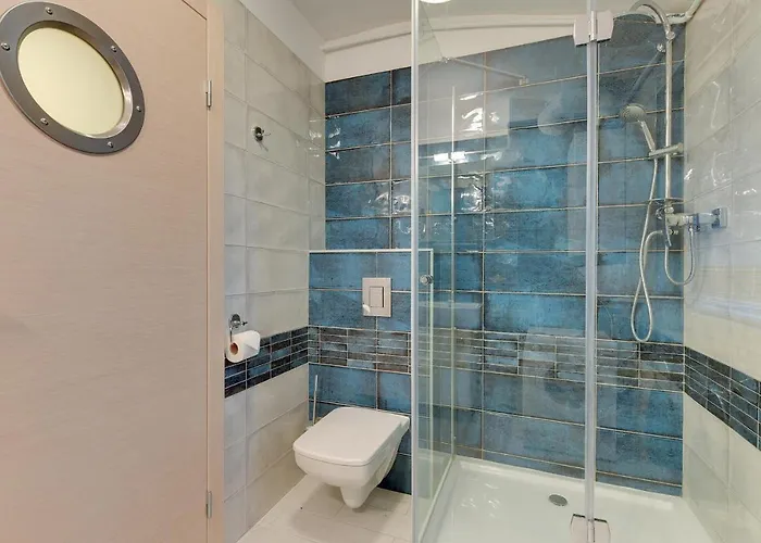 Grand - Poseidon 소포트